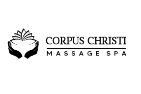 Lana's Massage Corpus Christi TX | Best Massage Spa in CC
