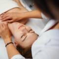 Best Manual Lymphatic Drainage Available @ CC Massage Spa!