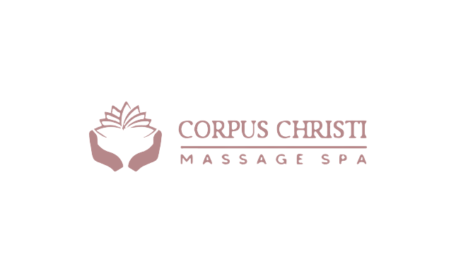 Lana's Massage Corpus Christi TX | Best Massage Spa in CC