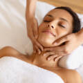 Massage Therapy in Corpus Christi: Explore Relaxation and Wellness Services