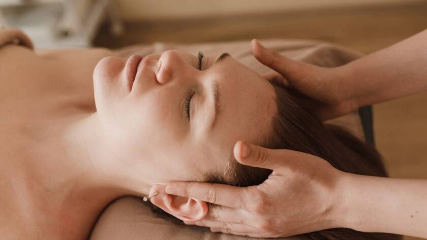 best massage parlors in corpus christi
