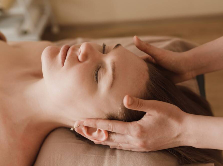 best massage parlors in corpus christi