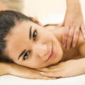 Massage Corpus Christi: 5 Surprising Benefits of Massage Therapy