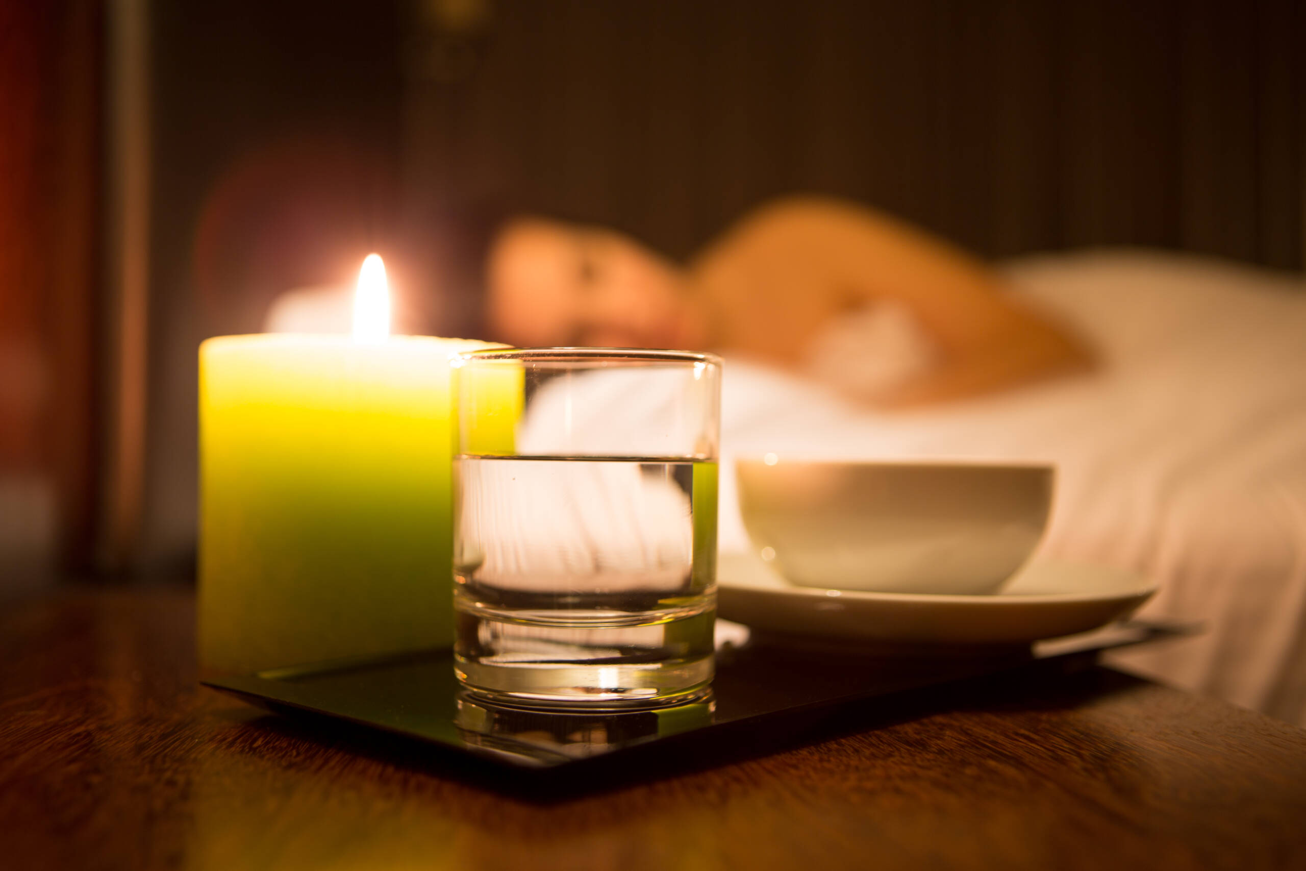 Spa Atmosphere Massage Therapy Services Corpus Christi Massage Spa