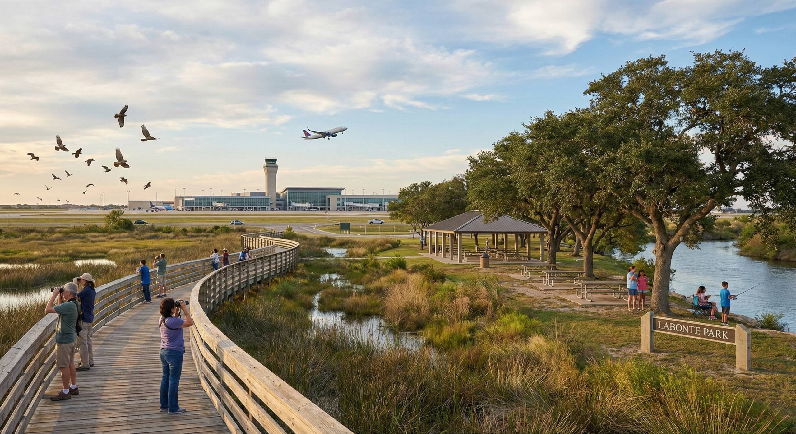 Massage Corpus Christi TX Northwest City Areas